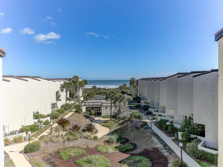 Island House Condos | Crescent Beach | Distinctive Beach Rentals Island House Condos | Crescent Beach | Distinctive Beach Rentals