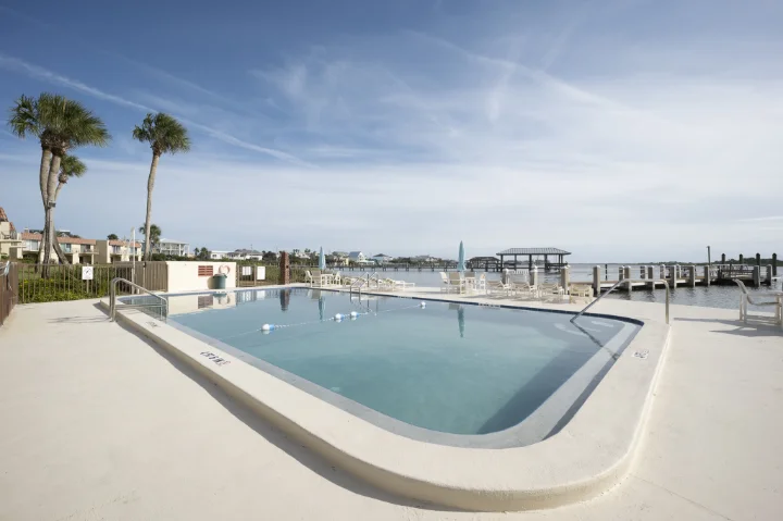 Point Matanzas | Crescent Beach | Distinctive Beach Rentals Point Matanzas | Crescent Beach | Distinctive Beach Rentals