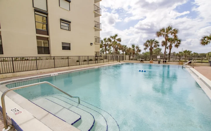 Sand Dollar Condos | Crescent Beach FL | Distinctive Beach Rentals Sand Dollar Condos | Crescent Beach FL | Distinctive Beach Rentals