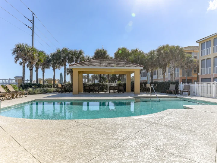 South Beach Club | Flagler Beach | Distinctive Beach Rentals South Beach Club | Flagler Beach | Distinctive Beach Rentals