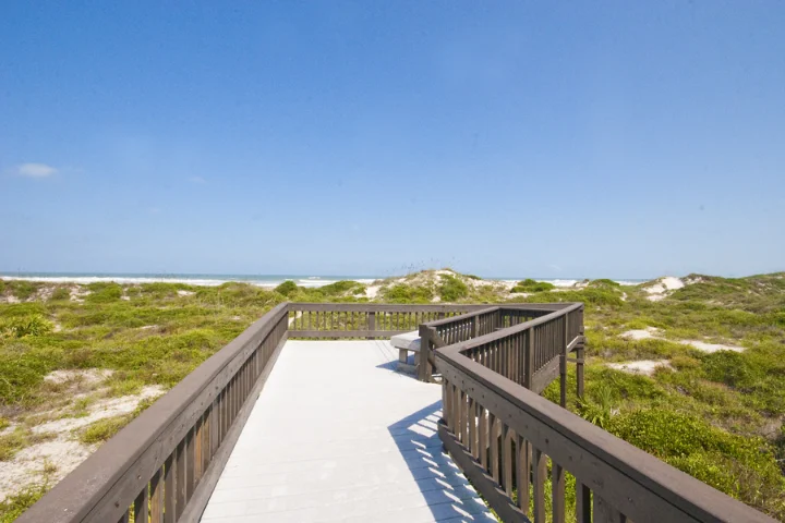 Island House Condos | Crescent Beach | Distinctive Beach Rentals Island House Condos | Crescent Beach | Distinctive Beach Rentals