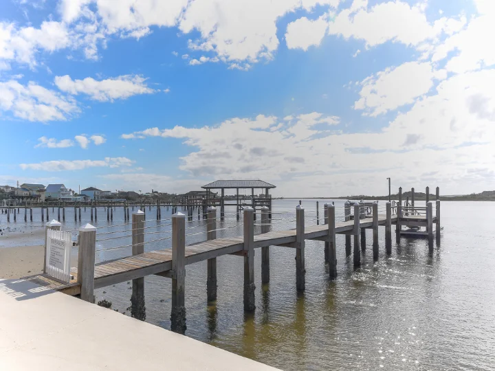 Point Matanzas | Crescent Beach | Distinctive Beach Rentals Point Matanzas | Crescent Beach | Distinctive Beach Rentals