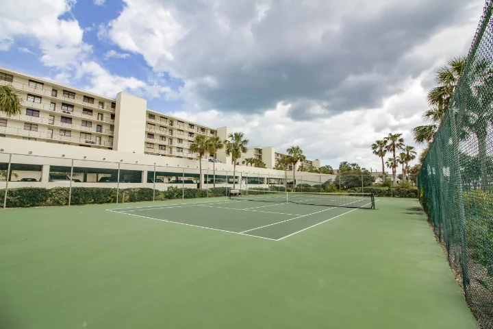 Sand Dollar Condos | Crescent Beach FL | Distinctive Beach Rentals Sand Dollar Condos | Crescent Beach FL | Distinctive Beach Rentals