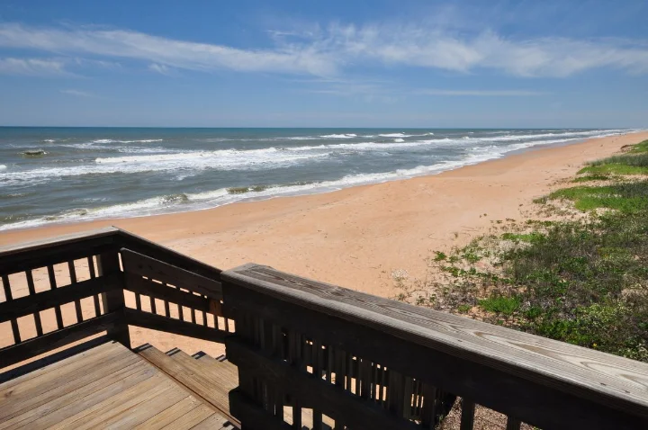 South Beach Club | Flagler Beach | Distinctive Beach Rentals South Beach Club | Flagler Beach | Distinctive Beach Rentals