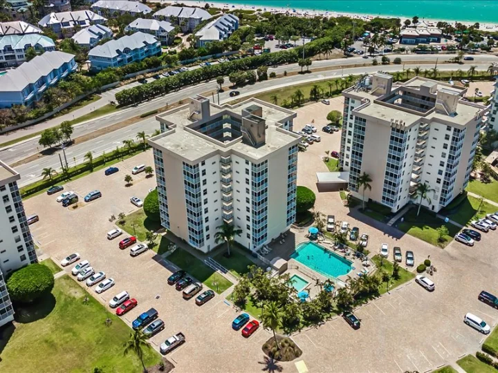 Bonita Beach and Tennis | Distinctive Beach Rentals | A VTrips Experience Bonita Beach and Tennis | Distinctive Beach Rentals | A VTrips Experience