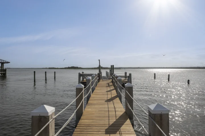 Point Matanzas | Crescent Beach | Distinctive Beach Rentals Point Matanzas | Crescent Beach | Distinctive Beach Rentals