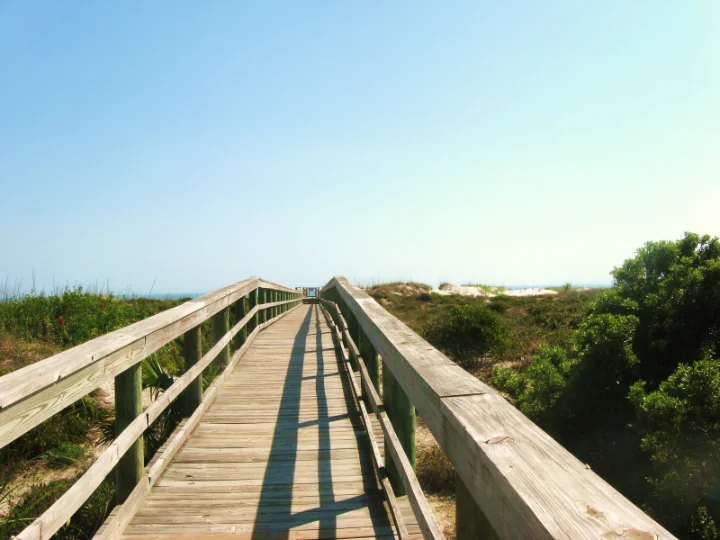 Sea Place Condos | St. Augustine | Distinctive Beach Rentals Sea Place Condos | St. Augustine | Distinctive Beach Rentals
