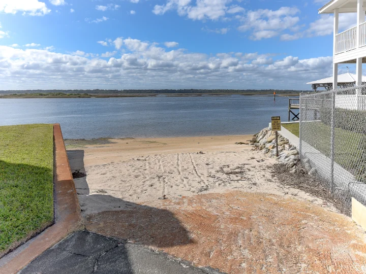 Point Matanzas | Crescent Beach | Distinctive Beach Rentals Point Matanzas | Crescent Beach | Distinctive Beach Rentals