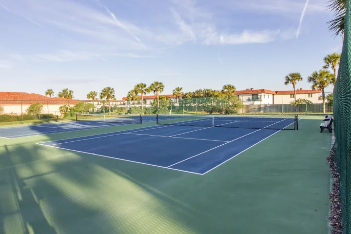 Sea Place Condos | St. Augustine | Distinctive Beach Rentals Sea Place Condos | St. Augustine | Distinctive Beach Rentals