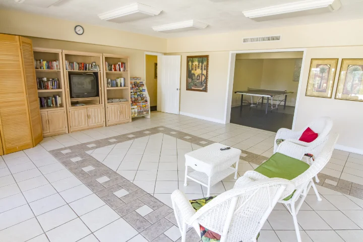Island House Condos | Crescent Beach | Distinctive Beach Rentals Island House Condos | Crescent Beach | Distinctive Beach Rentals