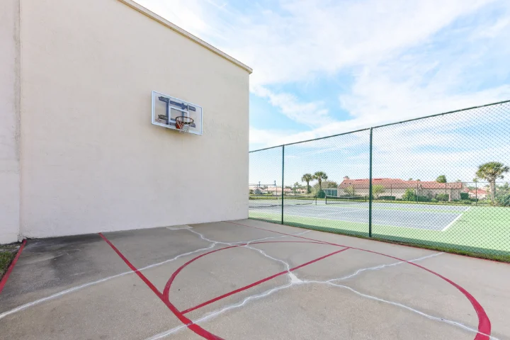 Sea Place Condos | St. Augustine | Distinctive Beach Rentals Sea Place Condos | St. Augustine | Distinctive Beach Rentals