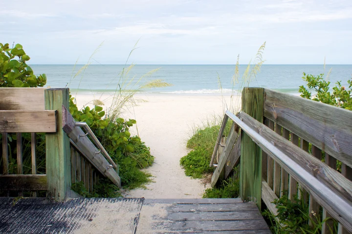 Bonita Springs Homes | Distinctive Beach Rental | A VTrips Experience Bonita Springs Homes | Distinctive Beach Rental | A VTrips Experience