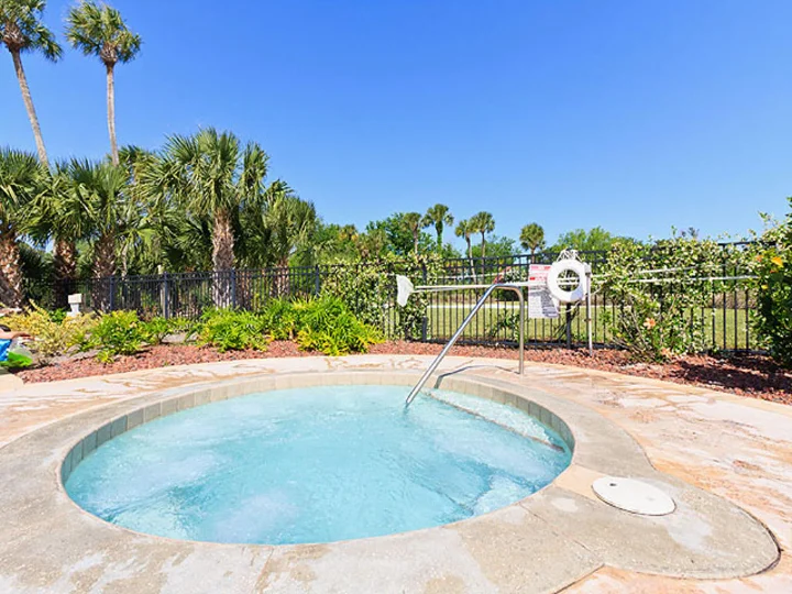 Canopy Walk | Palm Coast | Distinctive Beach Rentals Canopy Walk | Palm Coast | Distinctive Beach Rentals