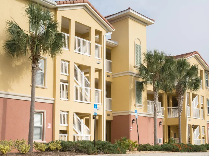Canopy Walk | Palm Coast | Distinctive Beach Rentals Canopy Walk | Palm Coast | Distinctive Beach Rentals