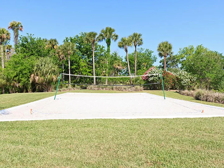 Canopy Walk | Palm Coast | Distinctive Beach Rentals Canopy Walk | Palm Coast | Distinctive Beach Rentals