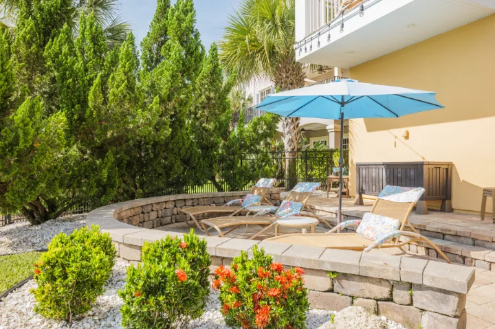 Cinnamon Beach Homes | Palm Coast FL | Distinctive Beach Rentals Cinnamon Beach Homes | Palm Coast FL | Distinctive Beach Rentals