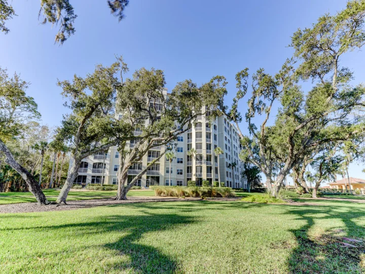 Palm Coast Resort | Palm Coast | Distinctive Beach Rentals Palm Coast Resort | Palm Coast | Distinctive Beach Rentals