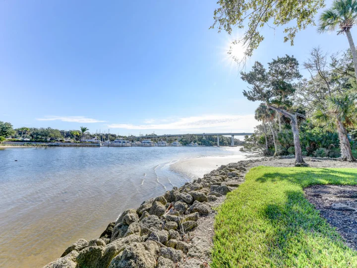 Palm Coast Resort | Palm Coast | Distinctive Beach Rentals Palm Coast Resort | Palm Coast | Distinctive Beach Rentals