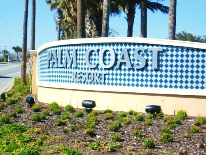 Palm Coast Resort | Palm Coast | Distinctive Beach Rentals Palm Coast Resort | Palm Coast | Distinctive Beach Rentals