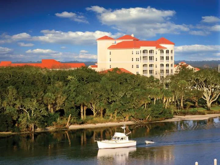 Palm Coast Resort | Palm Coast | Distinctive Beach Rentals Palm Coast Resort | Palm Coast | Distinctive Beach Rentals