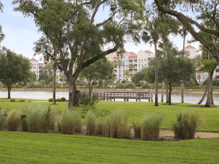 Palm Coast Resort | Palm Coast | Distinctive Beach Rentals Palm Coast Resort | Palm Coast | Distinctive Beach Rentals