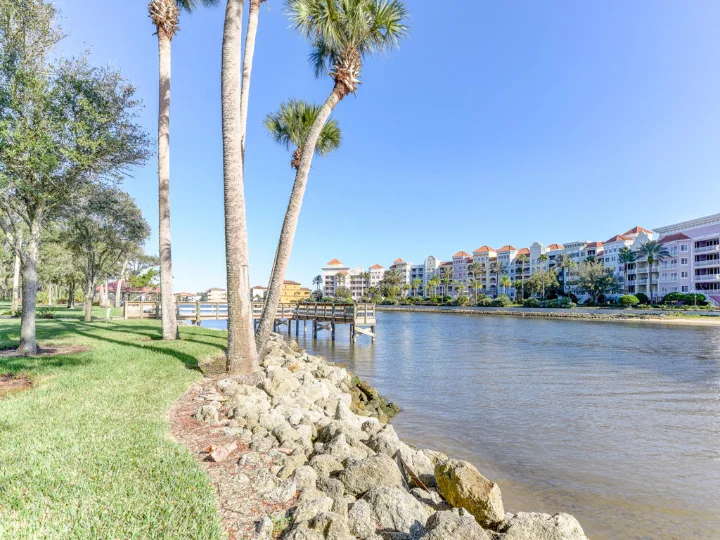 Palm Coast Resort | Palm Coast | Distinctive Beach Rentals Palm Coast Resort | Palm Coast | Distinctive Beach Rentals
