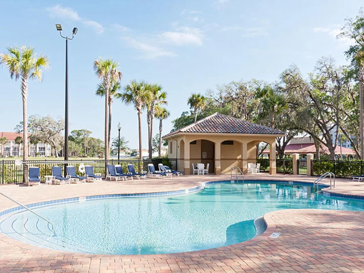 Palm Coast Resort | Palm Coast | Distinctive Beach Rentals Palm Coast Resort | Palm Coast | Distinctive Beach Rentals