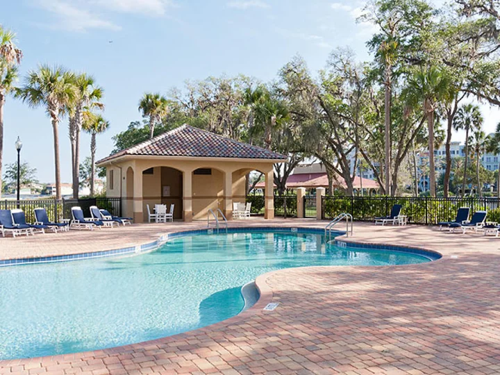 Palm Coast Resort | Palm Coast | Distinctive Beach Rentals Palm Coast Resort | Palm Coast | Distinctive Beach Rentals
