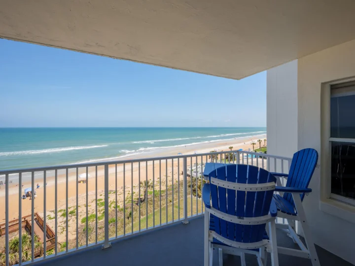 Seawinds Condos | Ormond By the Sea FL | Distinctive Beach Rentals Seawinds Condos | Ormond By the Sea FL | Distinctive Beach Rentals