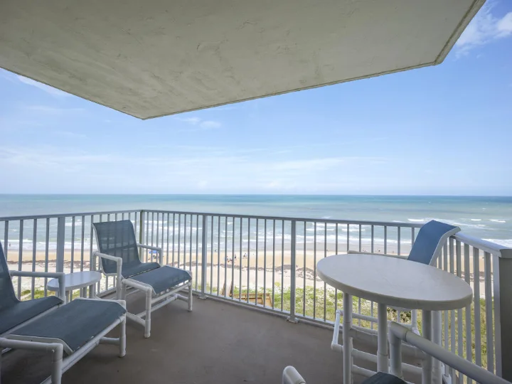 Seawinds Condos | Ormond By the Sea FL | Distinctive Beach Rentals Seawinds Condos | Ormond By the Sea FL | Distinctive Beach Rentals