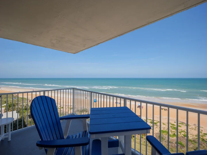 Seawinds Condos | Ormond By the Sea FL | Distinctive Beach Rentals Seawinds Condos | Ormond By the Sea FL | Distinctive Beach Rentals