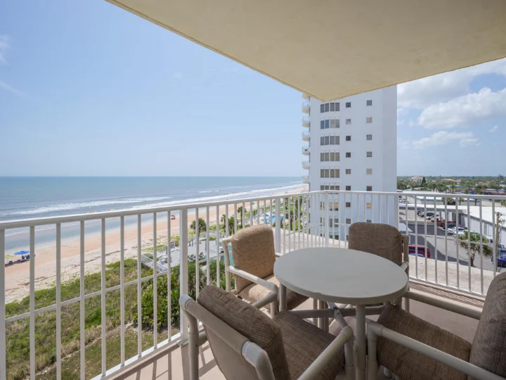 Seawinds Condos | Ormond By the Sea FL | Distinctive Beach Rentals Seawinds Condos | Ormond By the Sea FL | Distinctive Beach Rentals