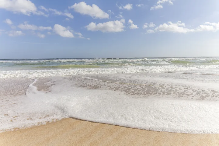 St. Augustine Beach, FL Vacation Rentals | Distinctive Beach Rentals St. Augustine Beach, FL Vacation Rentals | Distinctive Beach Rentals