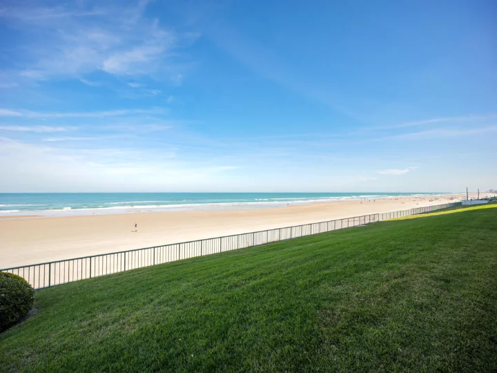 Towers at Ponce Inlet | Palm Coast | Distinctive Beach Rentals Towers at Ponce Inlet | Palm Coast | Distinctive Beach Rentals