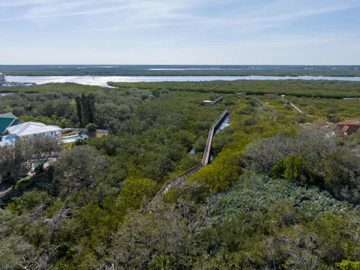 Towers at Ponce Inlet | Palm Coast | Distinctive Beach Rentals Towers at Ponce Inlet | Palm Coast | Distinctive Beach Rentals