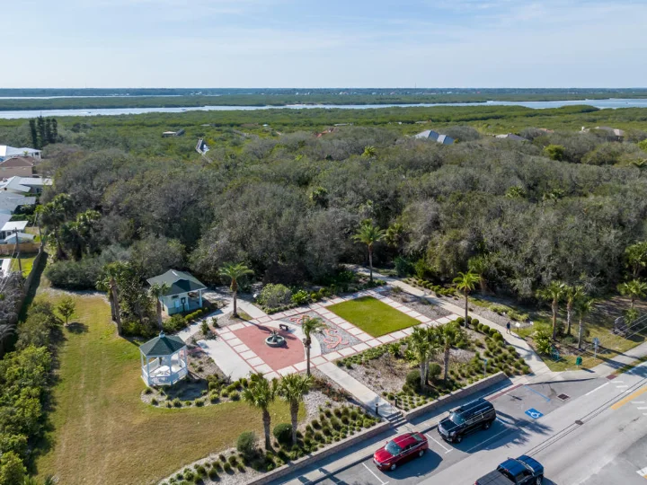 Towers at Ponce Inlet | Palm Coast | Distinctive Beach Rentals Towers at Ponce Inlet | Palm Coast | Distinctive Beach Rentals