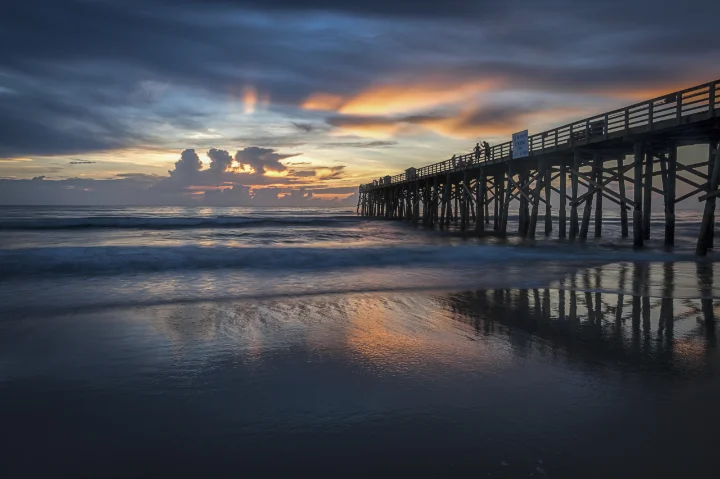 Palm Coast FL Vacation Rental Houses | Distinctive Beach Rentals Palm Coast FL Vacation Rental Houses | Distinctive Beach Rentals