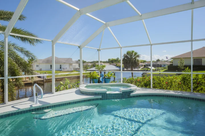 Palm Coast FL Vacation Rental Houses | Distinctive Beach Rentals Palm Coast FL Vacation Rental Houses | Distinctive Beach Rentals