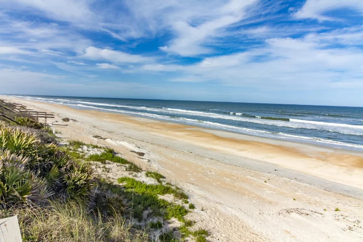 Ponte Vedra Vacation Homes | Distinctive Beach Rentals Ponte Vedra Vacation Homes | Distinctive Beach Rentals
