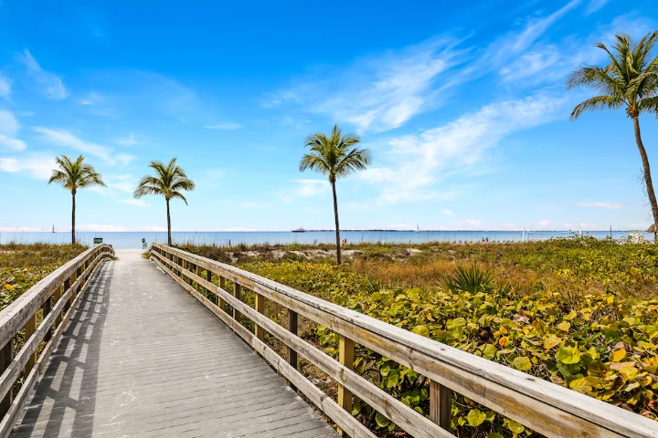 Estero Island Beach Villas | Distinctive Beach Rentals | A VTrips Experience Estero Island Beach Villas | Distinctive Beach Rentals | A VTrips Experience