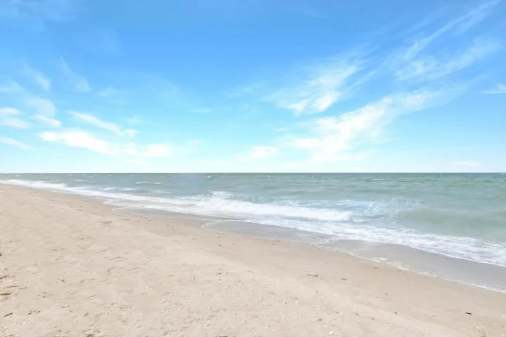 Fort Myers Beach | Distinctive Beach Rentals Fort Myers Beach | Distinctive Beach Rentals