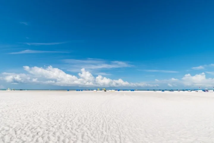 Gullwing | Distinctive Beach Rentals | A VTrips Experience Gullwing | Distinctive Beach Rentals | A VTrips Experience