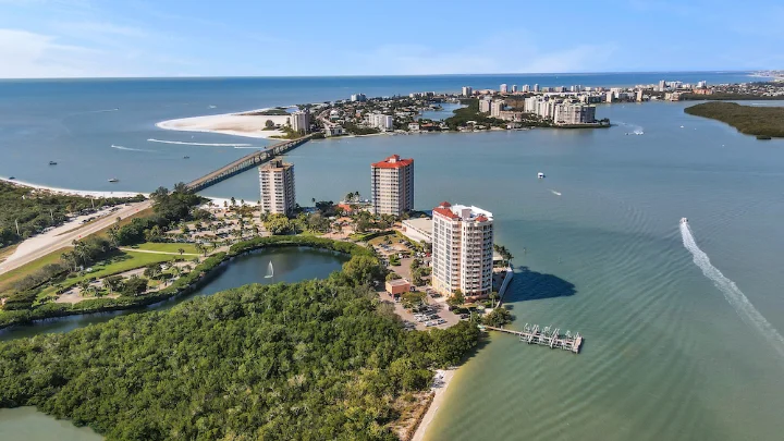 Lovers Key Resort | Distinctive Beach Rentals | A VTrips Experience Lovers Key Resort | Distinctive Beach Rentals | A VTrips Experience