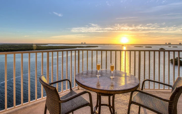 Lovers Key Resort | Distinctive Beach Rentals | A VTrips Experience Lovers Key Resort | Distinctive Beach Rentals | A VTrips Experience