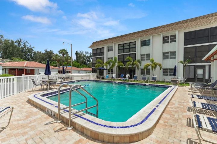 Vista Hermosa | Distinctive Beach Rentals | A VTrips Experience Vista Hermosa | Distinctive Beach Rentals | A VTrips Experience