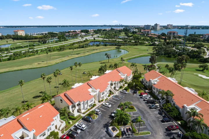 Vista Verde North | Distinctive Beach Rentals | A VTrips Experience Vista Verde North | Distinctive Beach Rentals | A VTrips Experience