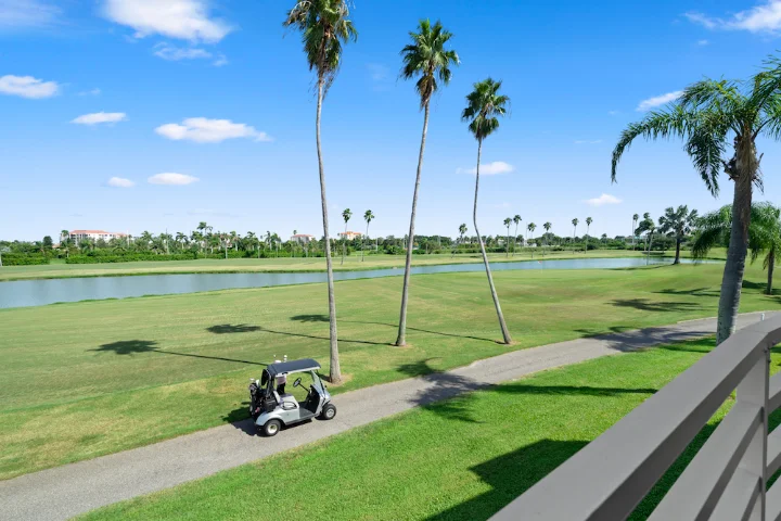 Vista Verde North | Distinctive Beach Rentals | A VTrips Experience Vista Verde North | Distinctive Beach Rentals | A VTrips Experience