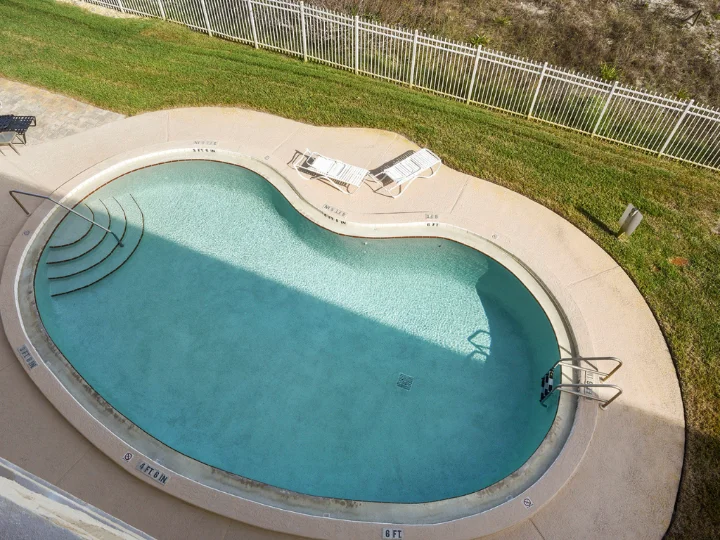Beachdrifter | Jacksonville Beach | Distinctive Beach Rentals Beachdrifter | Jacksonville Beach | Distinctive Beach Rentals