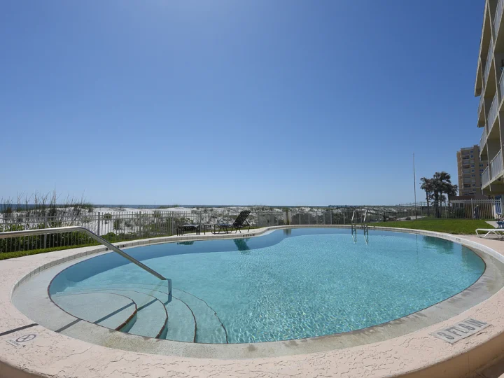 Beachdrifter | Jacksonville Beach | Distinctive Beach Rentals Beachdrifter | Jacksonville Beach | Distinctive Beach Rentals