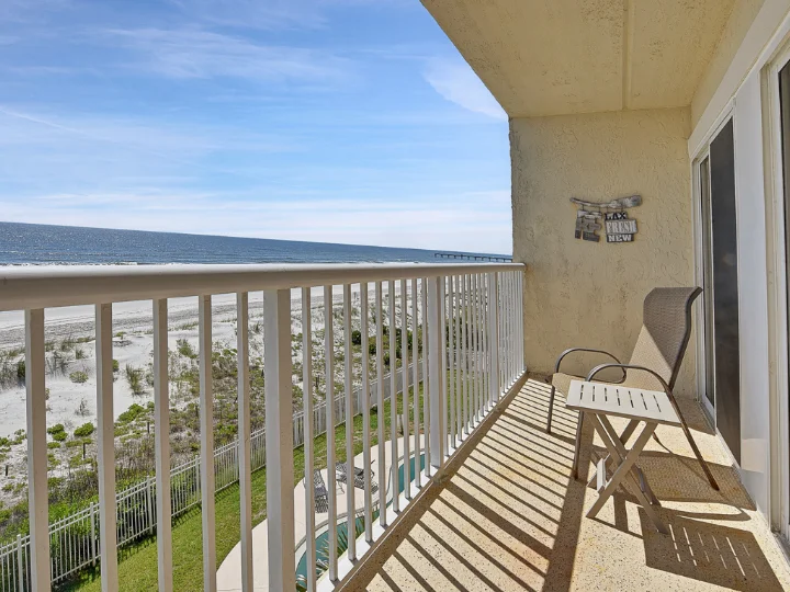 Beachdrifter | Jacksonville Beach | Distinctive Beach Rentals Beachdrifter | Jacksonville Beach | Distinctive Beach Rentals